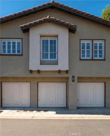 $699,900 | 166 VÃa Contento, Rancho Santa Margarita, CA 92688