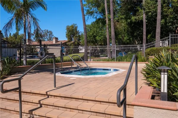 $699,900 | 166 VÃa Contento, Rancho Santa Margarita, CA 92688