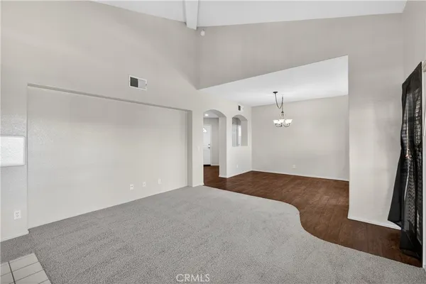 $699,900 | 166 VÃa Contento, Rancho Santa Margarita, CA 92688