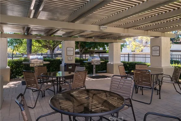 $699,900 | 166 VÃa Contento, Rancho Santa Margarita, CA 92688