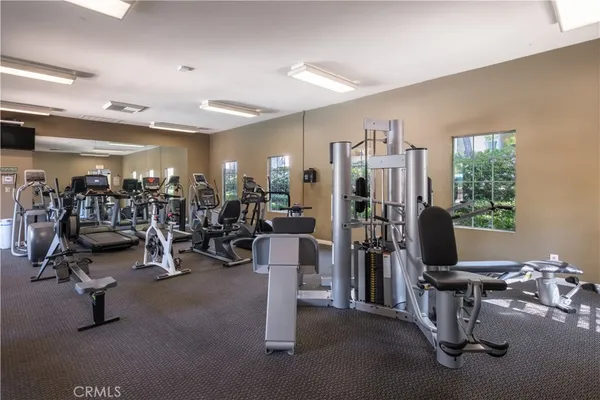 $699,900 | 166 VÃa Contento, Rancho Santa Margarita, CA 92688