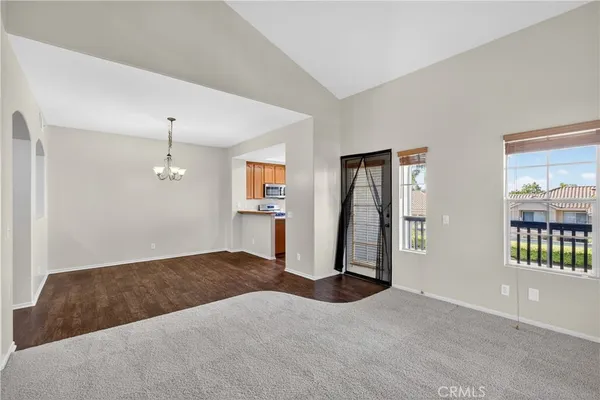 $699,900 | 166 VÃa Contento, Rancho Santa Margarita, CA 92688