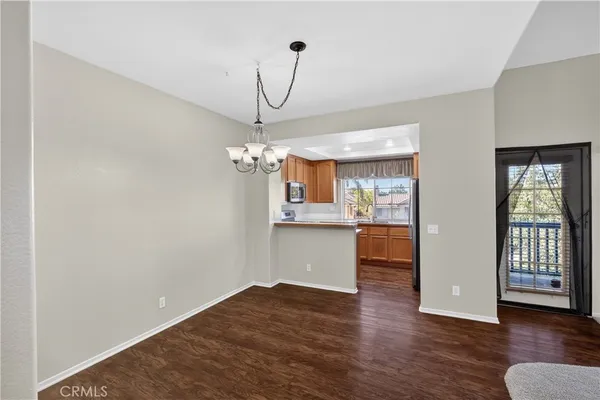 $699,900 | 166 VÃa Contento, Rancho Santa Margarita, CA 92688