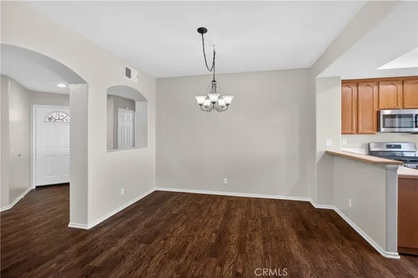 $699,900 | 166 VÃa Contento, Rancho Santa Margarita, CA 92688