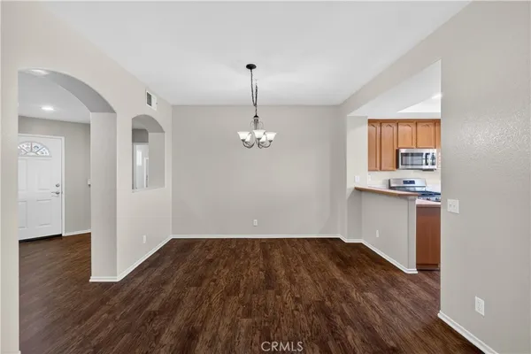 $699,900 | 166 VÃa Contento, Rancho Santa Margarita, CA 92688