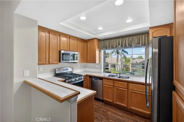 $699,900 | 166 VÃa Contento, Rancho Santa Margarita, CA 92688
