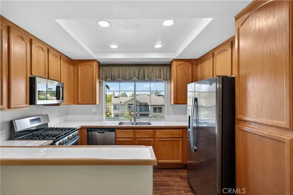 $699,900 | 166 VÃa Contento, Rancho Santa Margarita, CA 92688