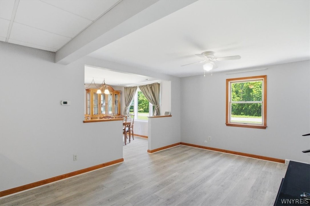 2300 Fuller Road Newfane, NY 14028 - Photo 23 of 47
