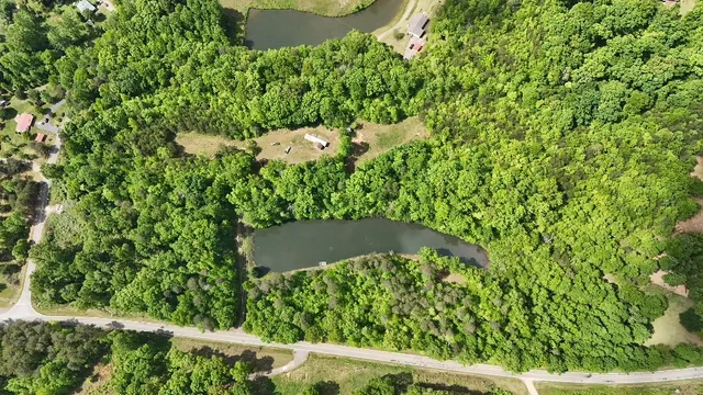 $425,000 | 890 Earls Bridge Road, Easley, SC 29640