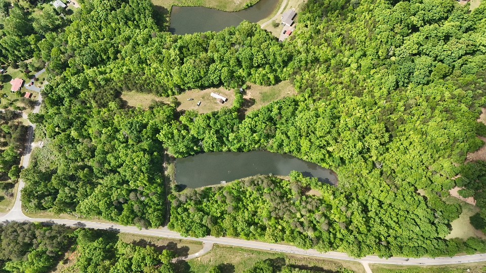 890 Earls Bridge Road Easley, SC 29640 - Photo 2 of 4