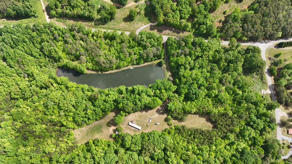 890 Earls Bridge Road Easley, SC 29640 - Photo 3 of 4