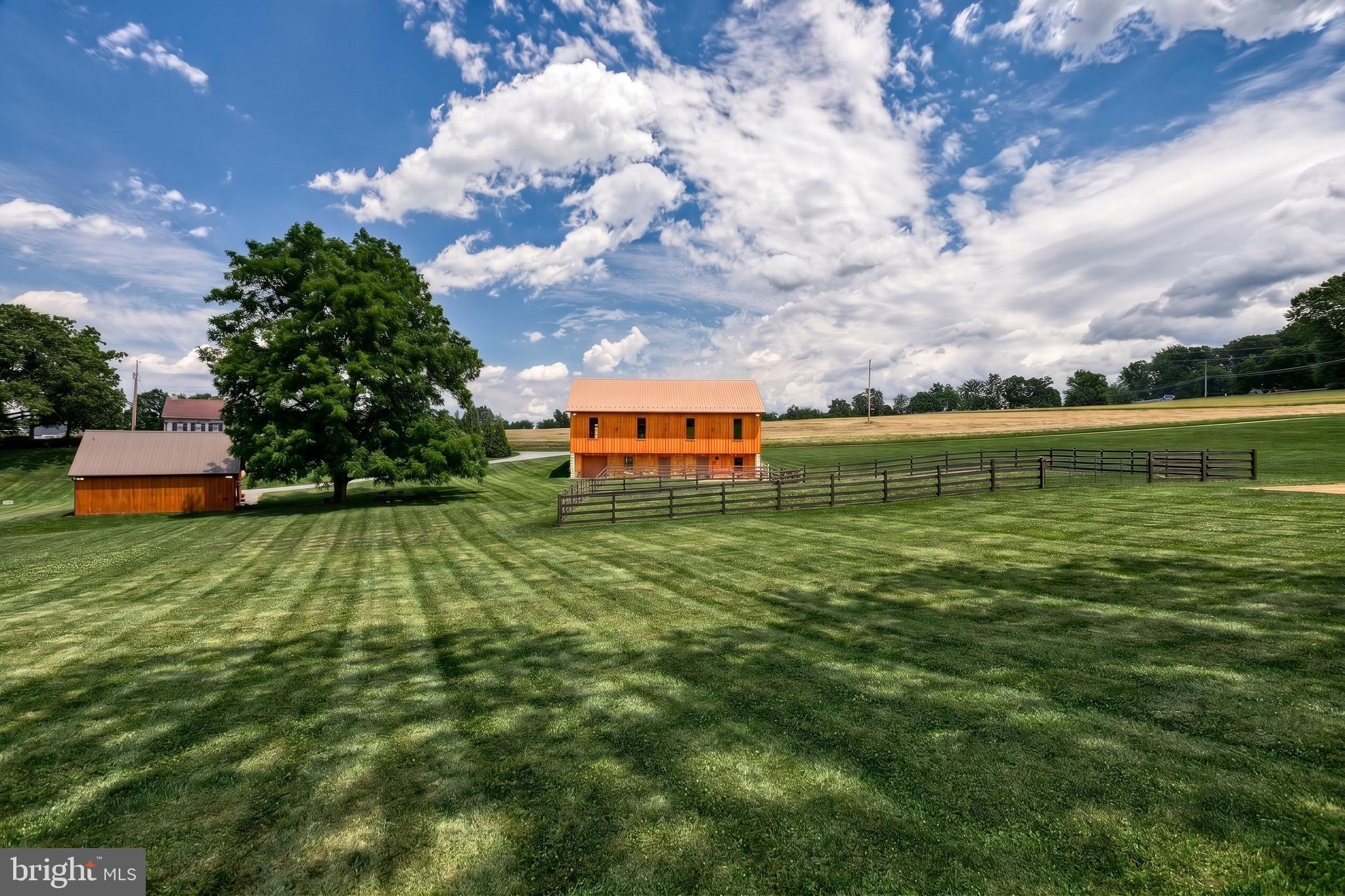 2415 Clearview Lane Spring Grove, PA 17362 - Photo 81 of 149