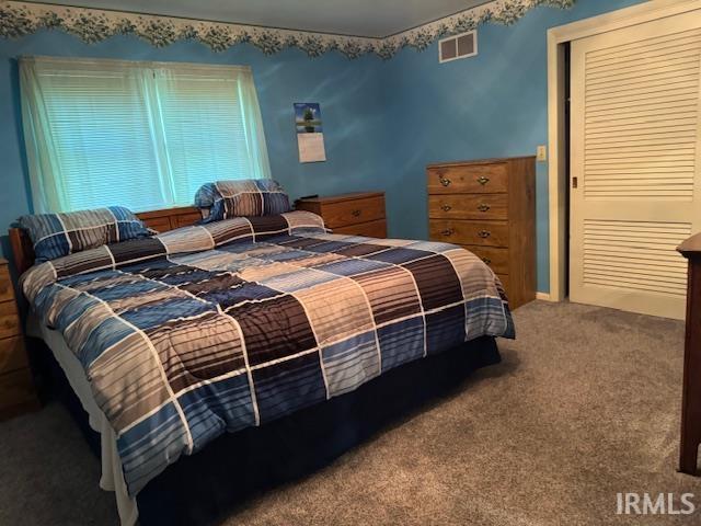 7737 North 100th Road East Lucerne, IN 46950 - Photo 17 of 23 Gallery Image 17