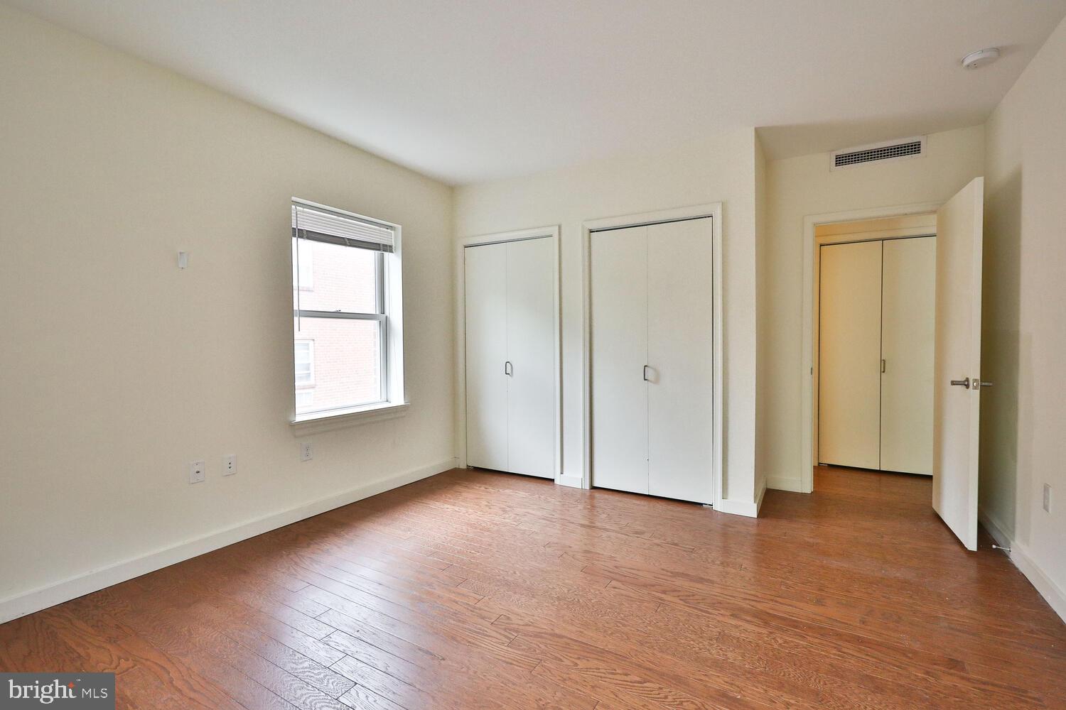 1600 Church Road, Unit B208 Wyncote, PA 19095 - Photo 13 of 20 Bedroom