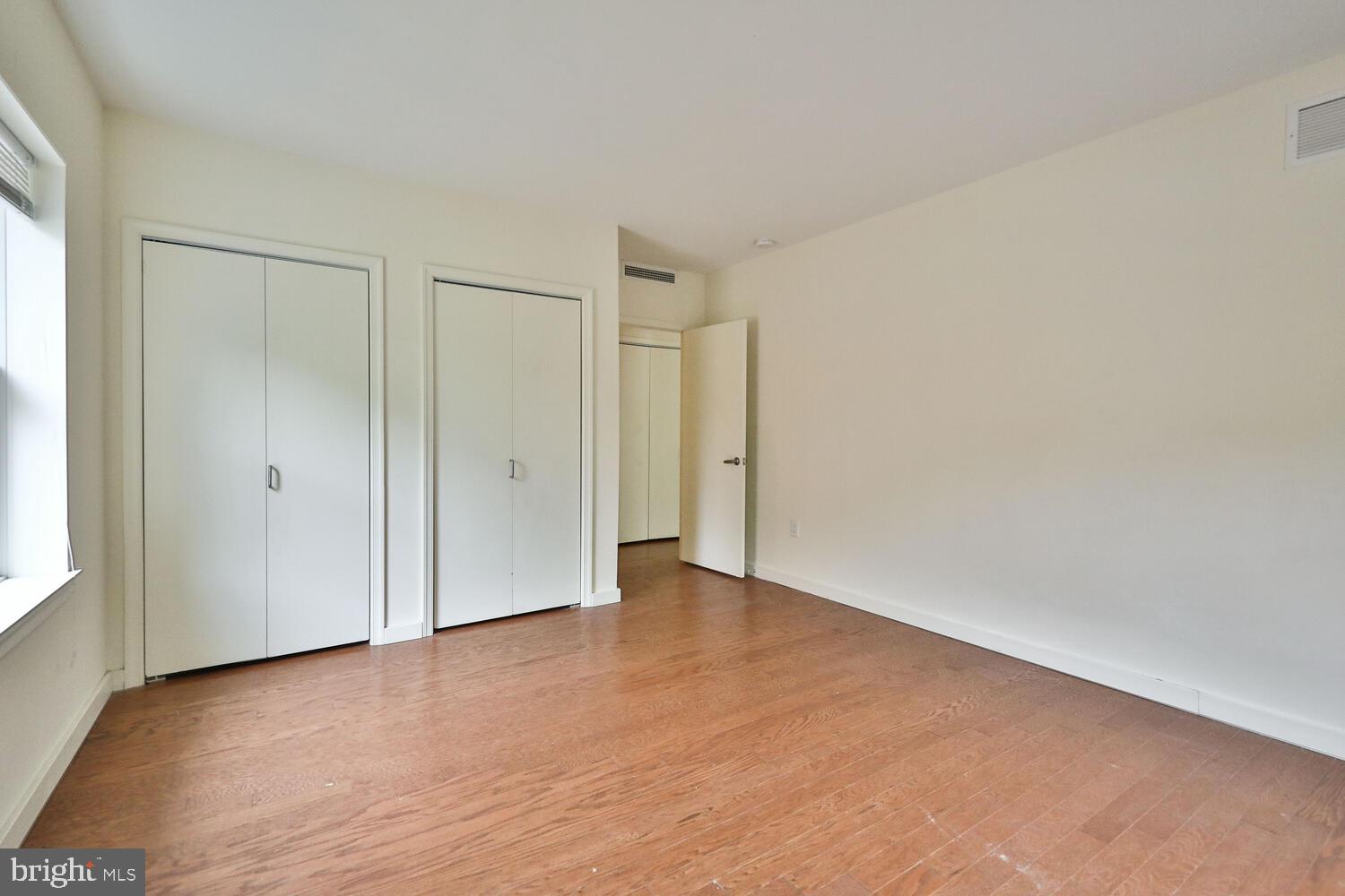 1600 Church Road, Unit B208 Wyncote, PA 19095 - Photo 15 of 20 Bedroom