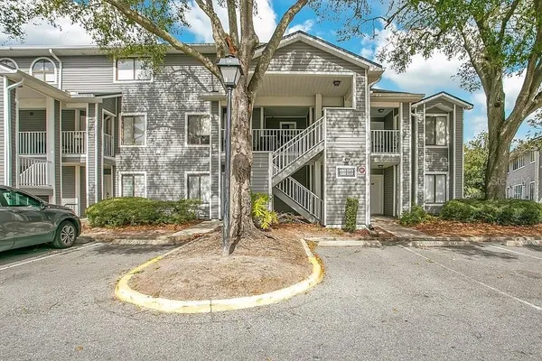 $170,000 | 9513 Darien Avenue, Unit 9513, Orlando, FL 32817