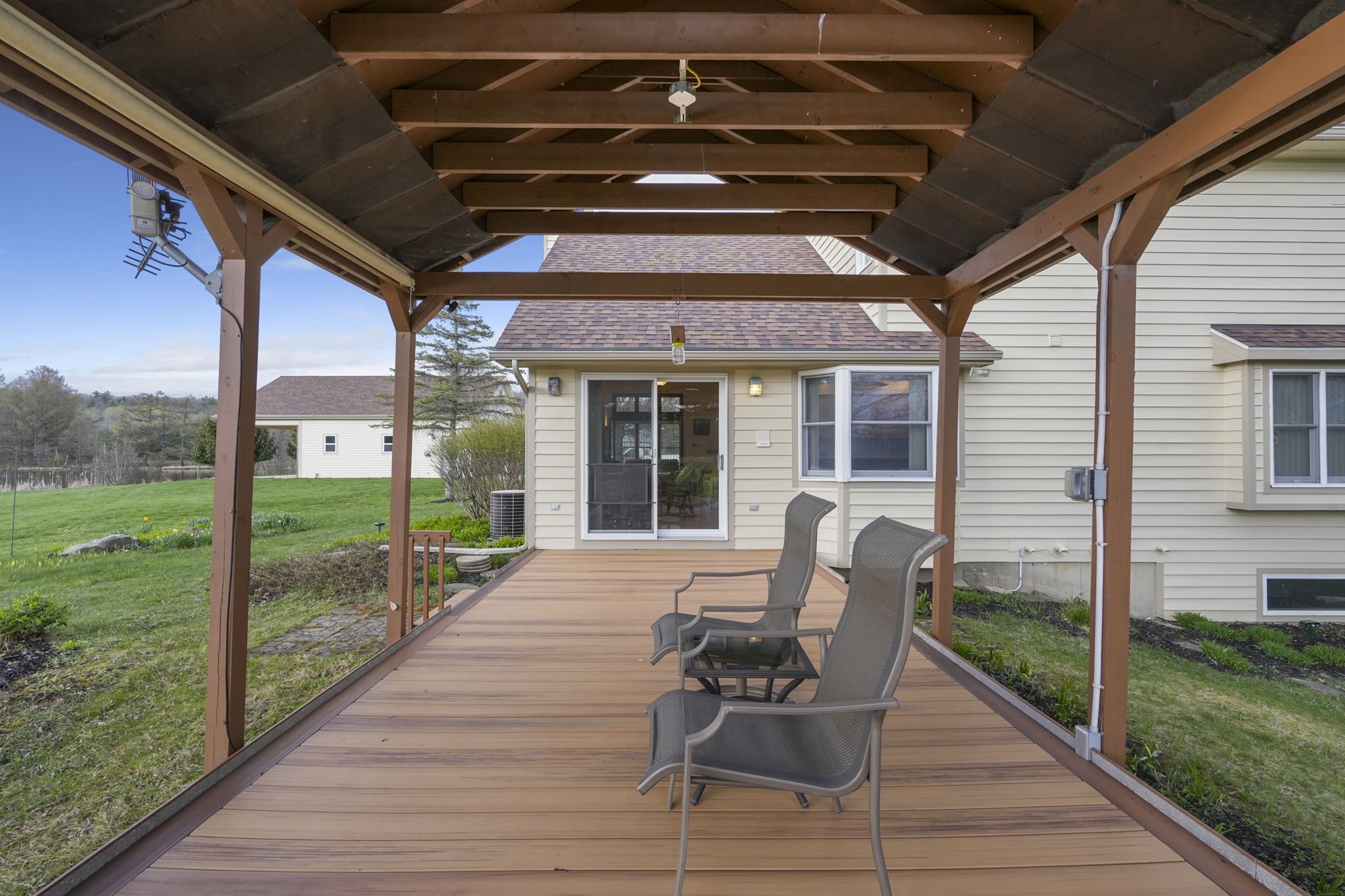 10 Lakeside Place Windsor, NY 13865 - Photo 17 of 50