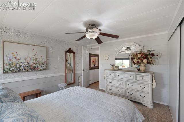 3050 Slocum Road Peyton, CO 80831 - Photo 28 of 47 Gallery Image 28