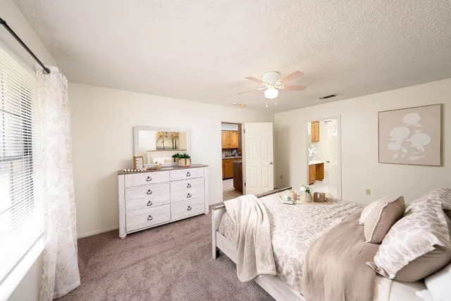 $215,000 | 2710 Grasslands Drive, Killeen, TX 76549