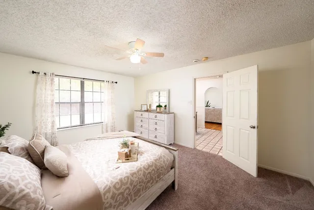 $215,000 | 2710 Grasslands Drive, Killeen, TX 76549