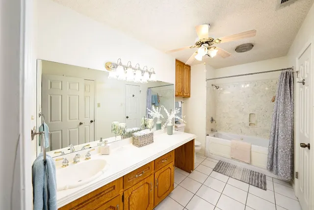 $215,000 | 2710 Grasslands Drive, Killeen, TX 76549