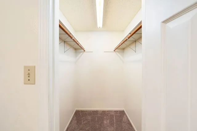 $215,000 | 2710 Grasslands Drive, Killeen, TX 76549