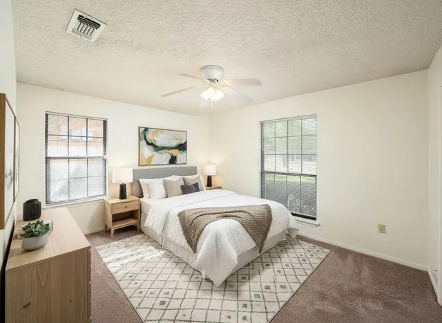 $215,000 | 2710 Grasslands Drive, Killeen, TX 76549