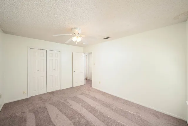 $215,000 | 2710 Grasslands Drive, Killeen, TX 76549