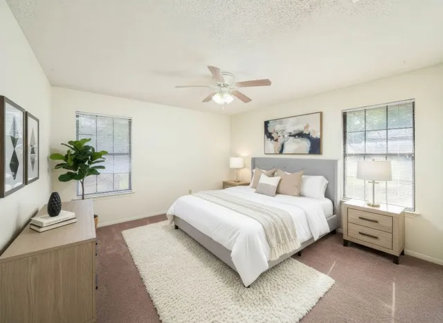 $215,000 | 2710 Grasslands Drive, Killeen, TX 76549