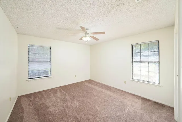 $215,000 | 2710 Grasslands Drive, Killeen, TX 76549