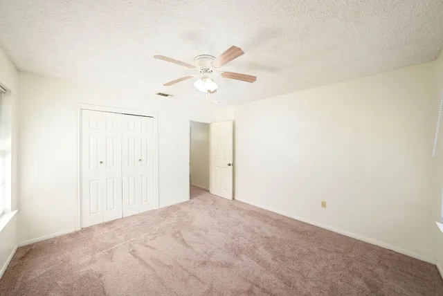 $215,000 | 2710 Grasslands Drive, Killeen, TX 76549