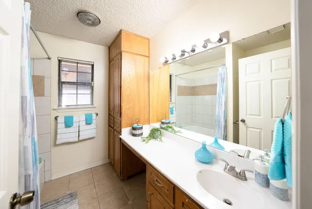 $215,000 | 2710 Grasslands Drive, Killeen, TX 76549