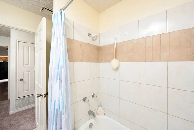 $215,000 | 2710 Grasslands Drive, Killeen, TX 76549