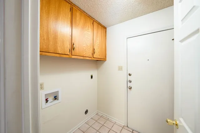 $215,000 | 2710 Grasslands Drive, Killeen, TX 76549