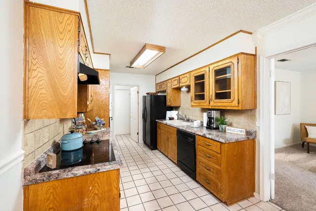 $215,000 | 2710 Grasslands Drive, Killeen, TX 76549