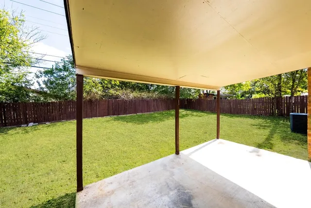 $215,000 | 2710 Grasslands Drive, Killeen, TX 76549