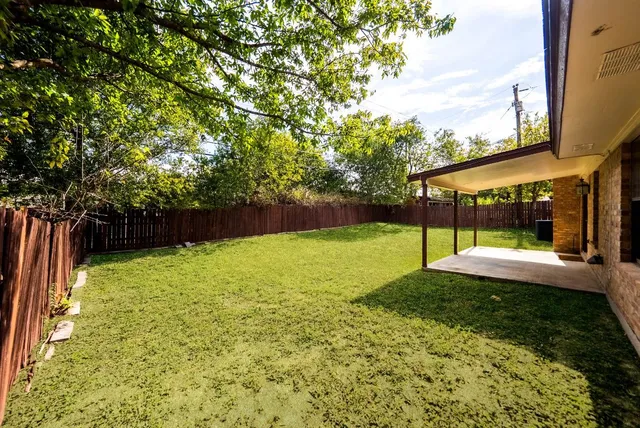 $215,000 | 2710 Grasslands Drive, Killeen, TX 76549