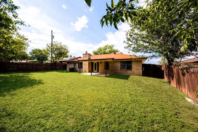 $215,000 | 2710 Grasslands Drive, Killeen, TX 76549