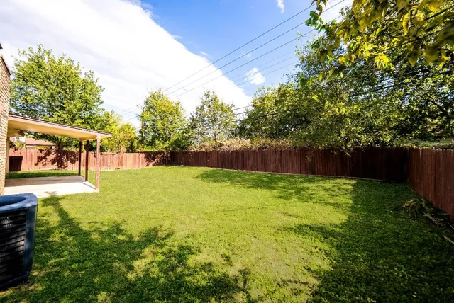 $215,000 | 2710 Grasslands Drive, Killeen, TX 76549