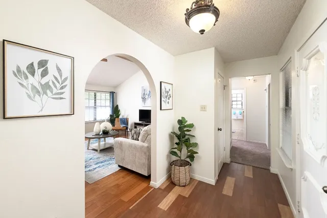 $215,000 | 2710 Grasslands Drive, Killeen, TX 76549