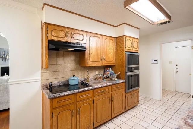 $215,000 | 2710 Grasslands Drive, Killeen, TX 76549