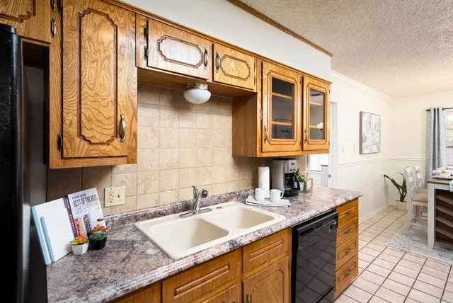 $215,000 | 2710 Grasslands Drive, Killeen, TX 76549