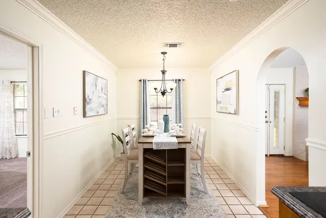 $215,000 | 2710 Grasslands Drive, Killeen, TX 76549