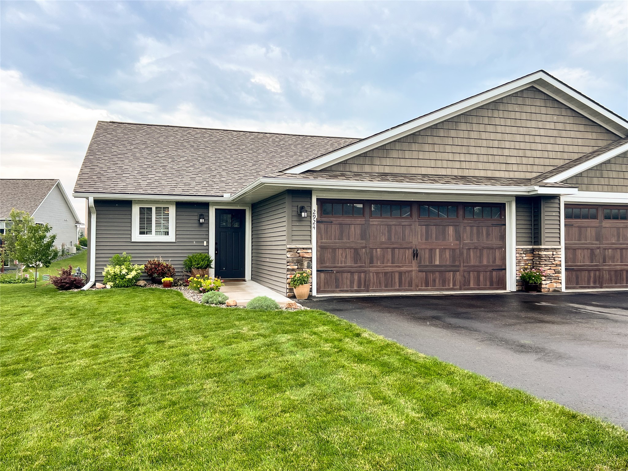 2924 Moon Lake Drive Rice Lake, WI 54868 - Photo 1 of 37