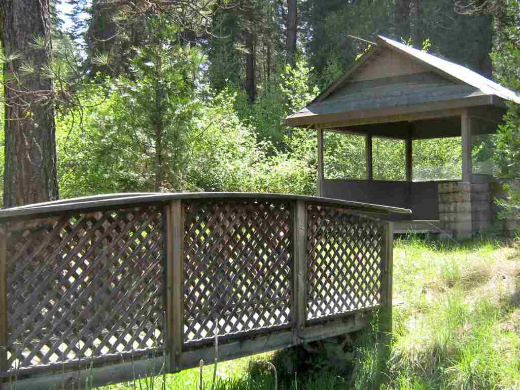 1539 Spring Meadows Road McCloud, CA 96057 - Photo 15 of 15 Gallery Image 15