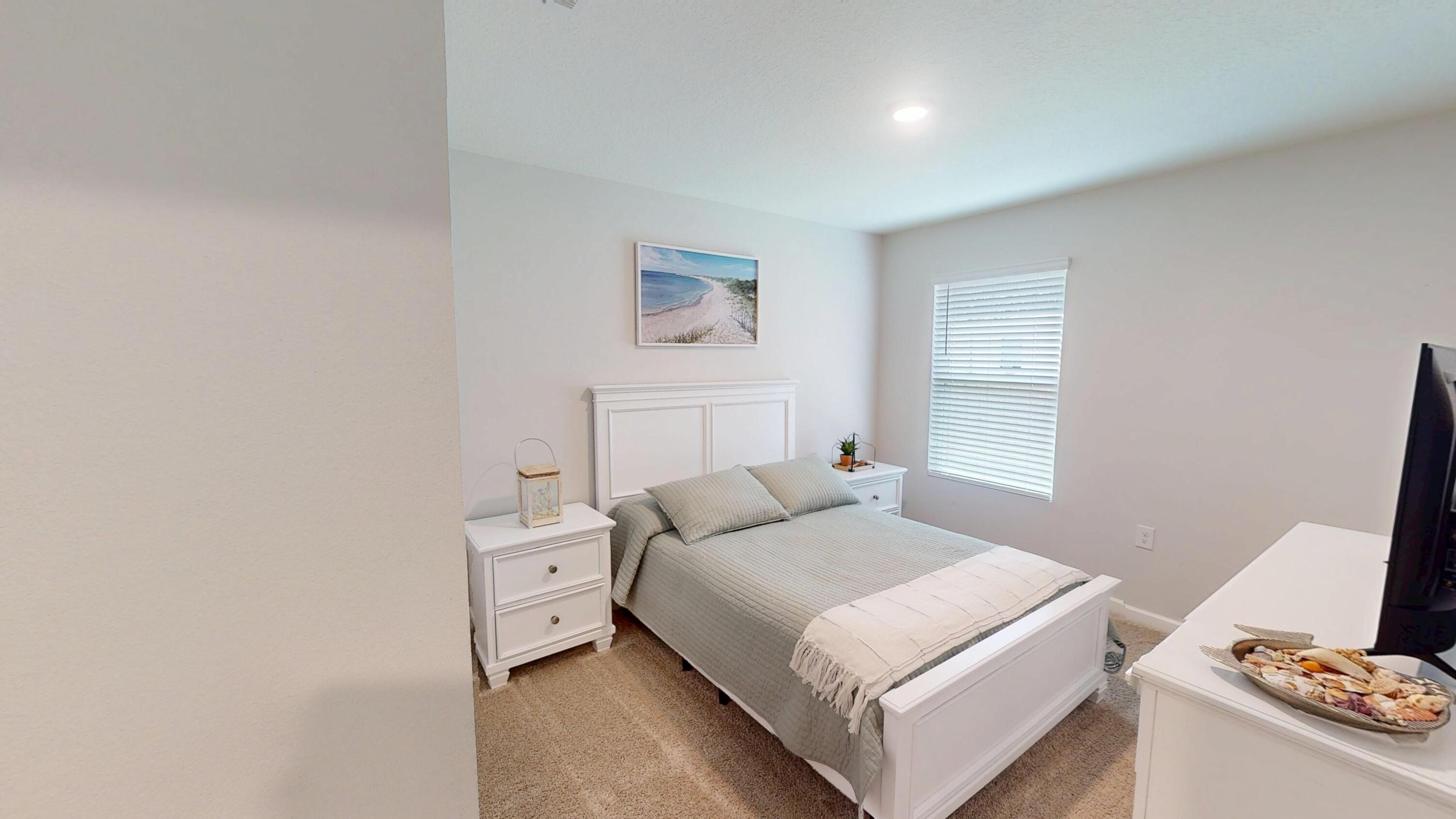 4165 Chickadee Street Milton, FL 32583 - Photo 16 of 29 4165-Chickadee-06012026_165839
