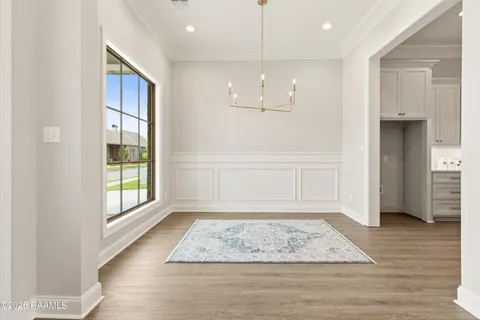 $499,999 | 223 Trail Pointe Drive, Scott, LA 70583