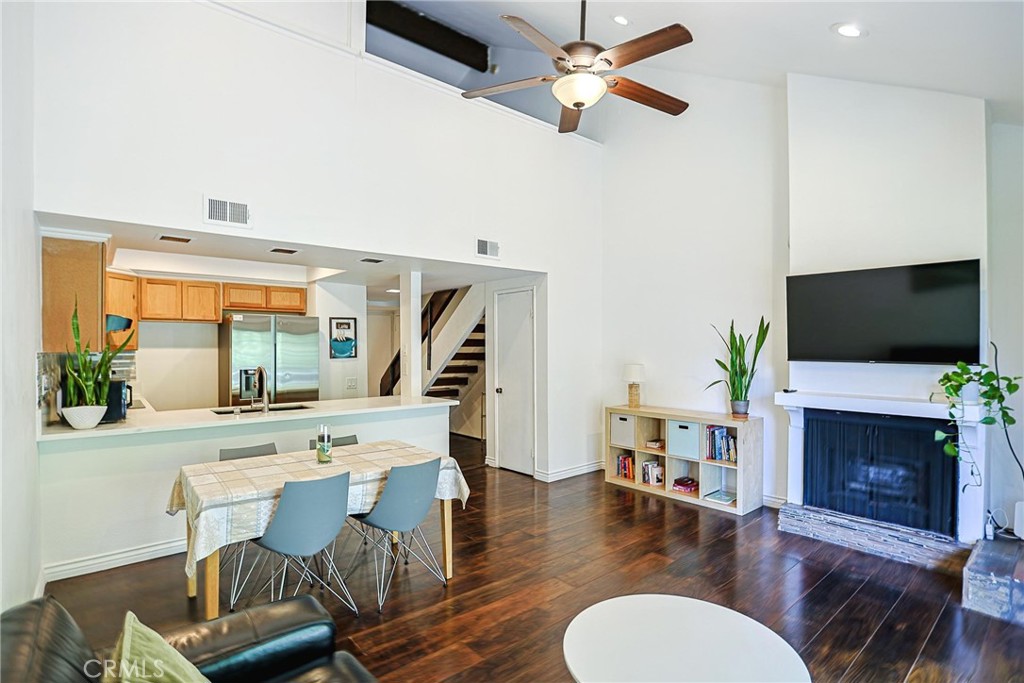 356 South Prospectors Road, Unit 83 Diamond Bar, CA 91765 - Photo 27 of 55