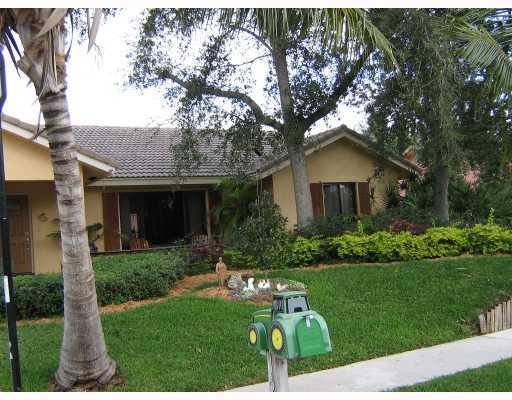 1243 Northwest 14th Street Boca Raton, FL 33486 - Photo 1 of 5 Primary Photo