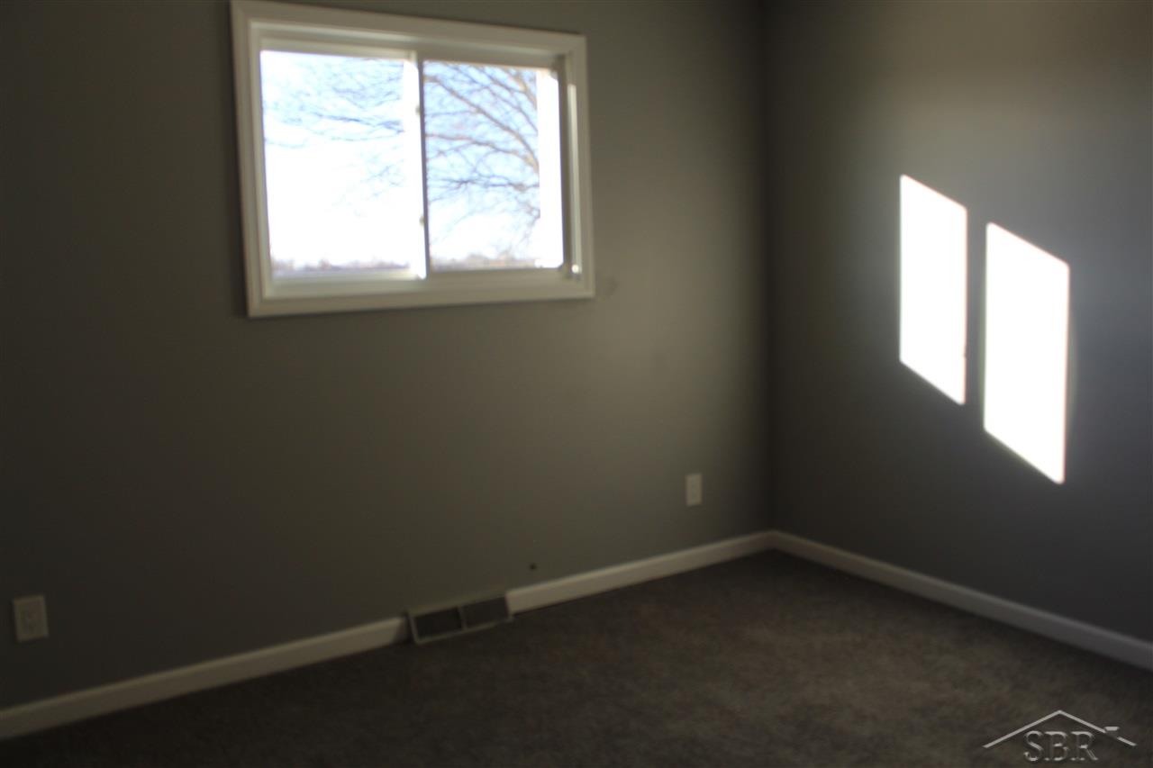 3982 Studor Road Saginaw, MI 48601 - Photo 32 of 32 50027942-31.JPG